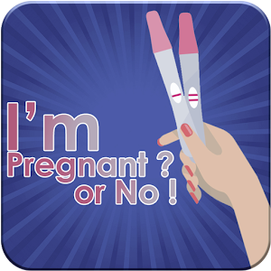 Download Test Pregnancy Scanner | Simulator For PC Windows and Mac