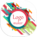 应用程序下载 Logo Maker Free 安装 最新 APK 下载程序