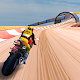 Bike Stunts Impossible 3D Motorcycle Race 2020