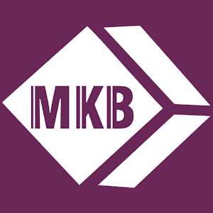 Download MKB Grand Residency For PC Windows and Mac