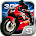 Death Racing 3D
