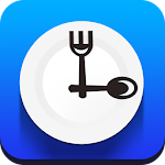 ServQuick - POS for QSR Apk