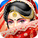 Download Indian Wedding Girl Fashion Salon For PC Windows and Mac 1.0.0
