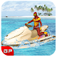 Download Super Hero Jet Ski Driver: Power Boats Racing For PC Windows and Mac 1.0