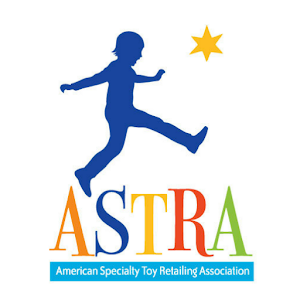 Download Astra Toy For PC Windows and Mac