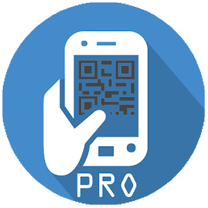Download Generator QR Code Pro For PC Windows and Mac