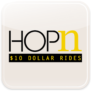 Download HOPn Driver For PC Windows and Mac