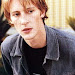 Gabriel Mann