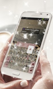 How to get Dotted Predator Keyboard Theme 5.0 unlimited apk for bluestacks