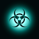 ダウンロード MediBot Inc. Virus Plague - Pandemic Game をインストールする 最新 APK ダウンローダ