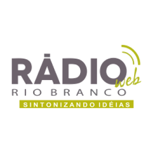 Download Radio Rio Branco Web For PC Windows and Mac