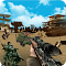 astuce Sniper Desert Action jeux