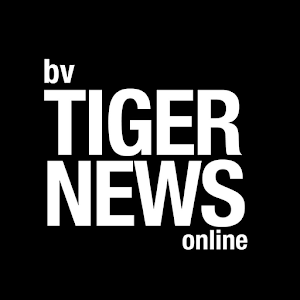 Download BV Tiger News For PC Windows and Mac