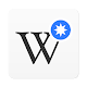 Download Wikipedia Beta For PC Windows and Mac Vwd