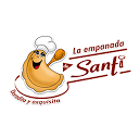 ダウンロード La Empanada de Santi をインストールする 最新 APK ダウンローダ