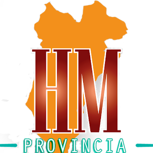 Download HM provincia For PC Windows and Mac