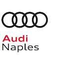ダウンロード Audi Naples をインストールする 最新 APK ダウンローダ