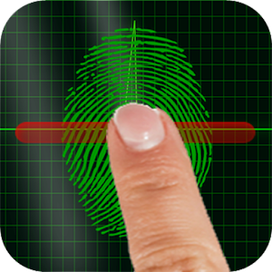 Fingerprint Scanner Prank Hacks and cheats