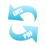 Image to PDF Converter Apk