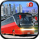 Download Coach Bus Simulator Driving 3D For PC Windows and Mac 1.0.1