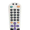 ダウンロード Remote Control For DVB をインストールする 最新 APK ダウンローダ