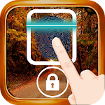 Alarm Screen Unlock Joke Apk