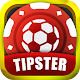 Download Tipster For PC Windows and Mac 1.0.1