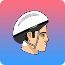 ダウンロード guide for Happy Wheels 2018 をインストールする 最新 APK ダウンローダ