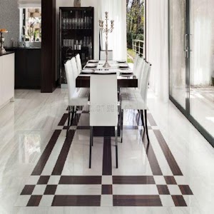 Download Floor Design For PC Windows and Mac
