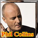 Phil Collins Best Songs Apk