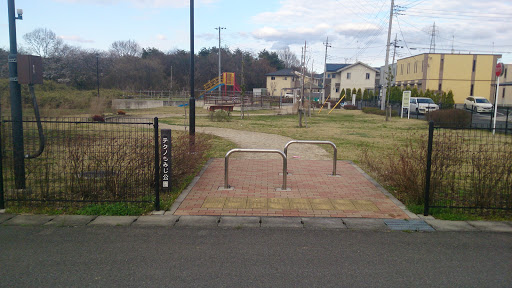 テクノもみじ公園