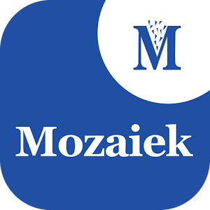 Download Mozaiek Vlaardingen For PC Windows and Mac