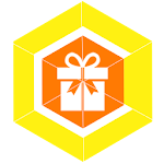 Cubic Reward - Free Gift Cards Apk