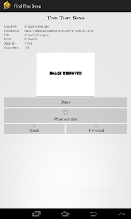 How to mod Find That Song 1.0.3 mod apk for bluestacks