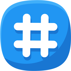 Download Hashtags for promotion For PC Windows and Mac