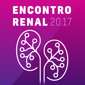 Download Encontro Renal 2017 For PC Windows and Mac