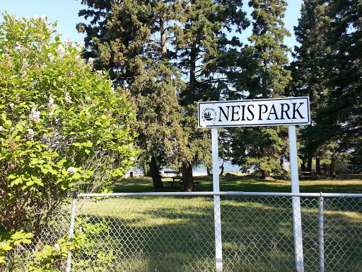Neis Park