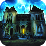 Mystery of Haunted Hollow FREE Apk