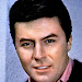 James Darren