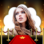 Fashion Photo Frames Apk