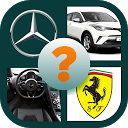 ダウンロード Guess Car Makes & Models-2018 をインストールする 最新 APK ダウンローダ