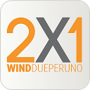Wind2x1