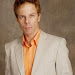 Greg Germann