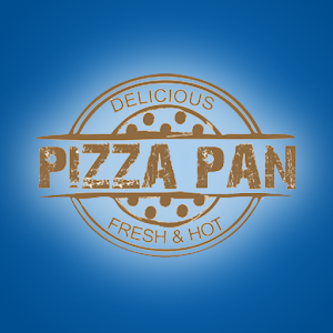 Download Pizza Pan For PC Windows and Mac