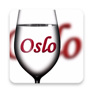 Download OSLO For PC Windows and Mac