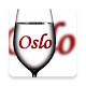 Download OSLO For PC Windows and Mac 1.0