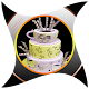 Download decent birthday cakes For PC Windows and Mac 1.0