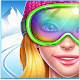 Download Ski Girl Superstar For PC Windows and Mac 1.0.2