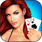 Poker Offline Online Apk