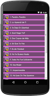 How to download Ha-ash Top Letras 1.0 apk for laptop